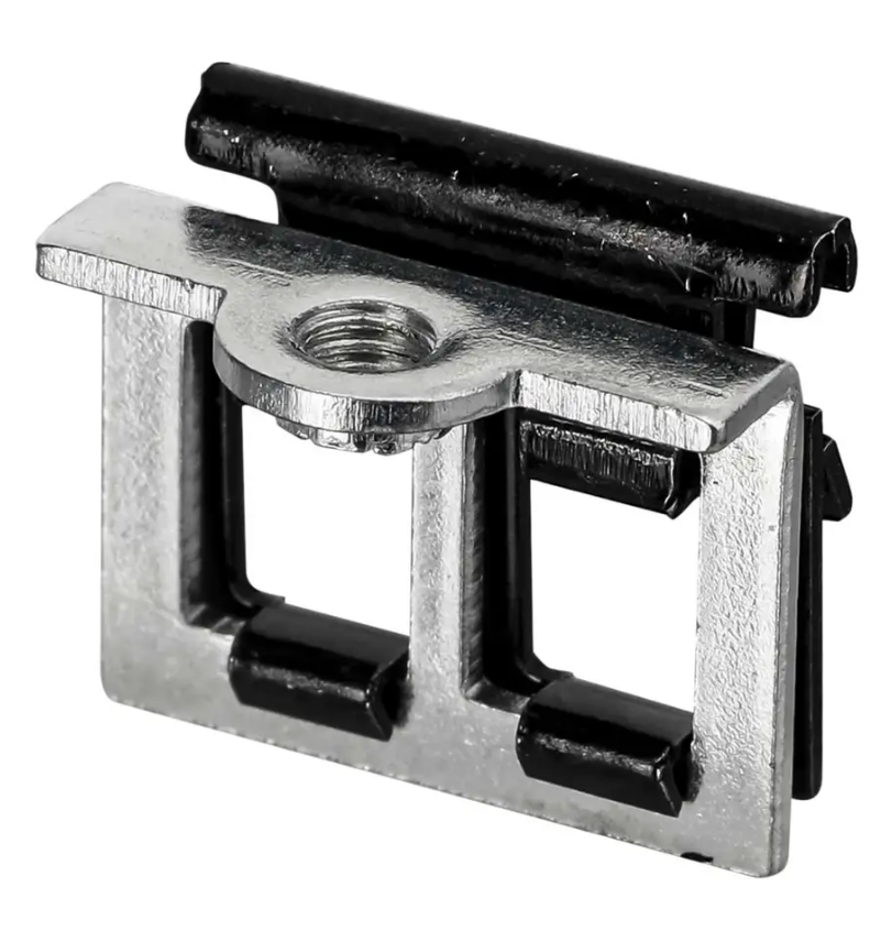BACK BOX REPAIR CLIPS